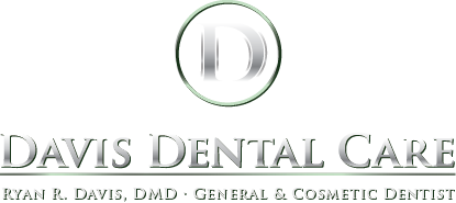 Davis Dental Care, Warner Robbins, GA