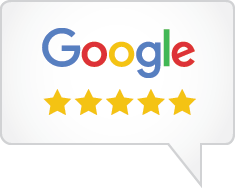 Google Reviews Davis Dental Care