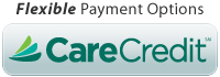 care credit dental financing