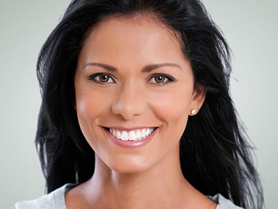 cosmetic dentistry